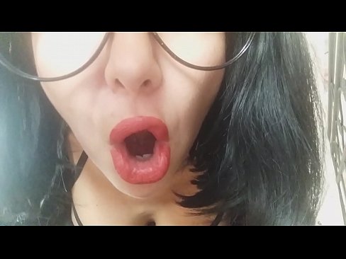 ❤️ Mas, ibu tirimu ora nglilani kowe sekolah dina iki... Aku butuh kowe banget... ️ Seks kualitas ing kita ❌