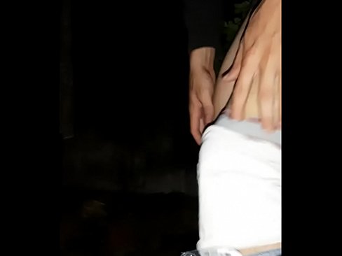 ❤️ Tanggaku mlumpat ing tembok karantinaku ️ Seks kualitas ing kita ❌