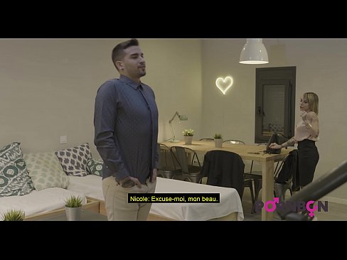 ❤️ PORNBCN 4K Wong wadon diwasa karo susu gedhe kepengin dadi anal bajingan gigolo enom karo kontol gedhe bukkake amortisme hard jancok tangan pekerjaan gaya asu pus dilat orgasme Teks Perancis ️ Seks kualitas ing kita ❌