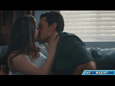 ❤️ Romantic jinis karo apik semok ibu ️ Seks kualitas ing kita ❌