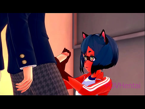 ❤️ Peternakan sapi anyar karo Michiru Kagemori ️ Seks kualitas ing kita ❌