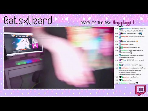 ❤️ GAMER kelalen mateni stream lan muncrat LIVE ON AIR ️ Seks kualitas ing kita ❌